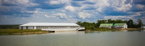 X-Land. Фото 3523.