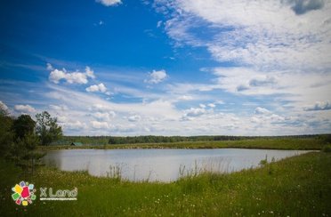 X-Land. Фото 3528.