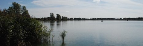 Бисеровский рыбокомбинат. Фото 3545.