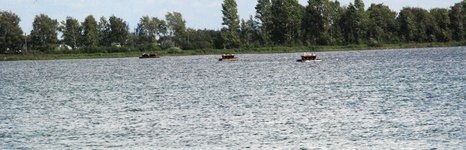 Бисеровский рыбокомбинат. Фото 3547.