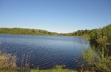 Рыбак. Фото 3560.