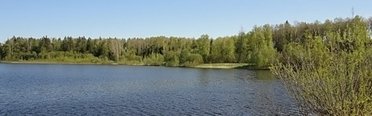 Рыбак. Фото 3563.