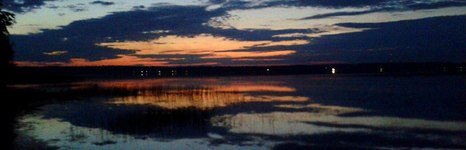Озеро Копанское. Фото 358.