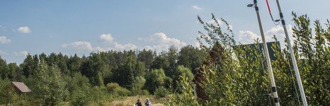 Литвиново. Фото 3591.