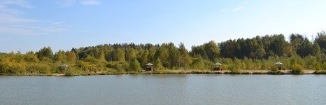 Литвиново. Фото 3595.