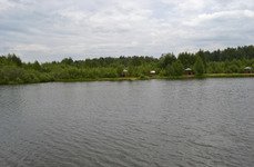 Литвиново. Фото 3596.