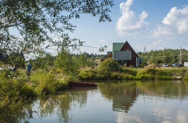 Литвиново. Фото 3597.