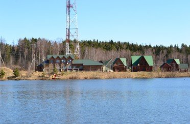 Литвиново. Фото 3602.