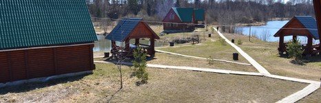 Литвиново. Фото 3605.
