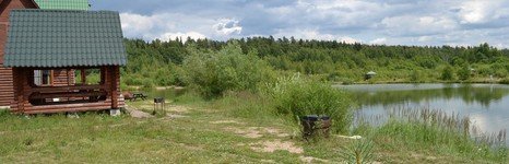 Литвиново. Фото 3607.