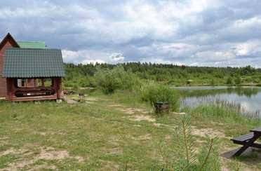 Литвиново. Фото 3607.