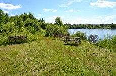 Литвиново. Фото 3609.