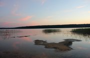 Озеро Копанское. Фото 361.