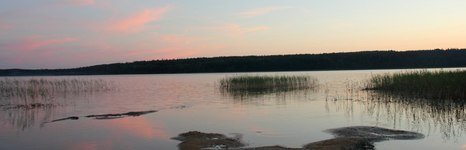 Озеро Копанское. Фото 361.