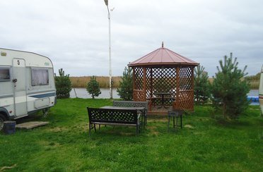 Креницы. Фото 372.