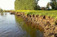 Ахтуба-клуб. Фото 3728.