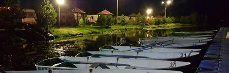 Креницы. Фото 373.