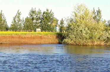 Ахтуба-клуб. Фото 3730.