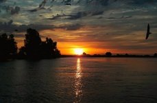 Ахтуба-клуб. Фото 3737.