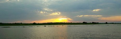 Ахтуба-клуб. Фото 3738.