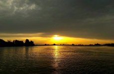 Ахтуба-клуб. Фото 3739.