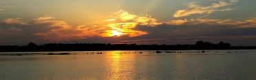 Ахтуба-клуб. Фото 3740.