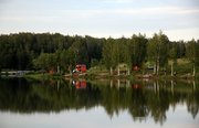 Триал Русская Рыбалка. Фото 3744.