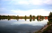 Триал Русская Рыбалка. Фото 3746.