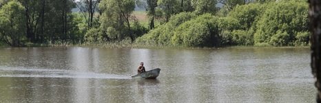 Юсупово. Фото 3756.