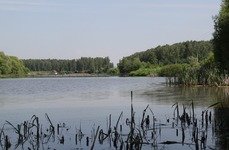 Юсупово. Фото 3762.