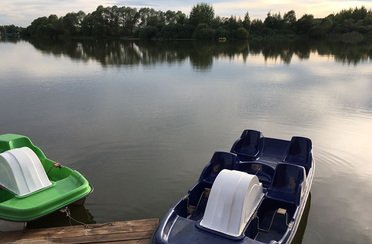 Юсупово. Фото 3766.