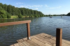 Юсупово. Фото 3768.