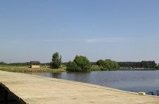 Юсупово. Фото 3772.