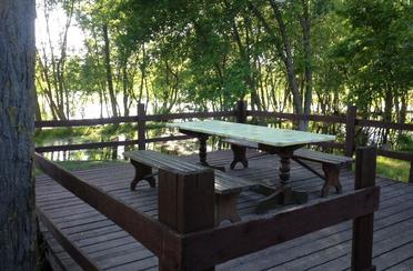 Солнышко. Фото 3781.