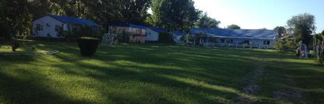 Солнышко. Фото 3784.