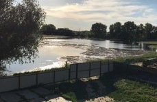 Замьяны 77. Фото 3793.