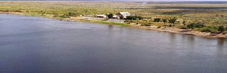 Золотые барханы. Фото 3823.