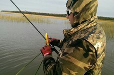 Титан. Фото 389.