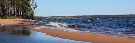 Белые ночи. Фото 3904.
