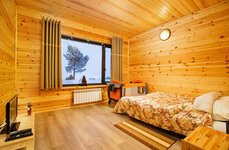 Белые ночи. Фото 3905.