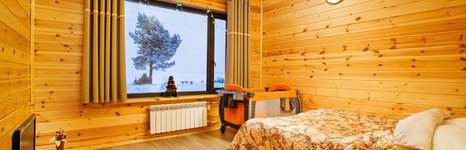 Белые ночи. Фото 3905.