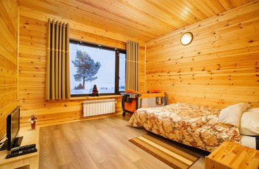 Белые ночи. Фото 3905.