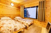 Белые ночи. Фото 3906.