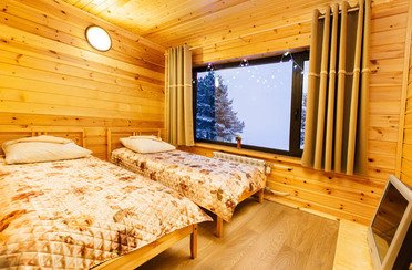 Белые ночи. Фото 3906.