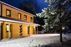 Белые ночи. Фото 3909.