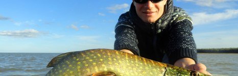 Титан. Фото 391.