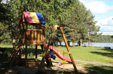 Белые ночи. Фото 3912.