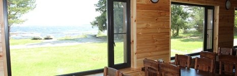 Белые ночи. Фото 3913.