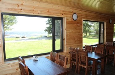 Белые ночи. Фото 3913.