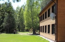 Белые ночи. Фото 3916.